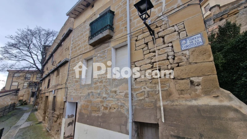 Casa - Vista 3