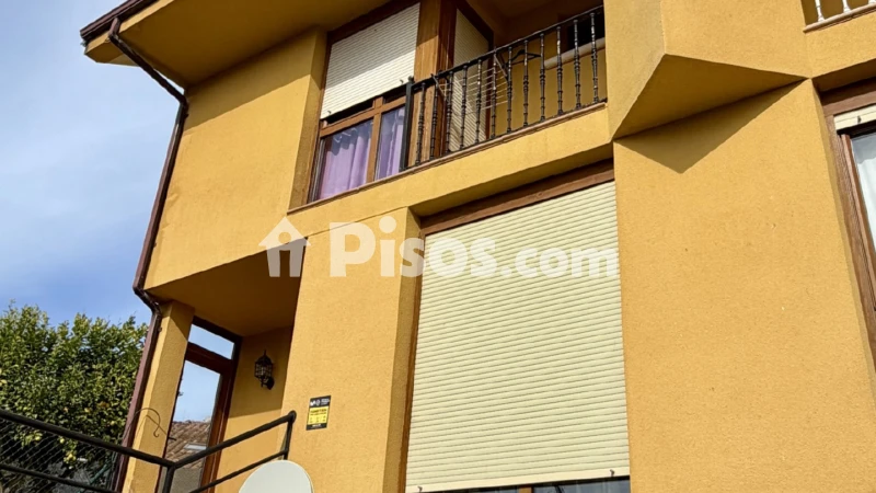 Casa – Penagos - Vista 3