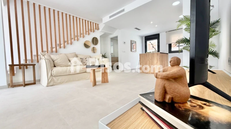 Casa – Cox