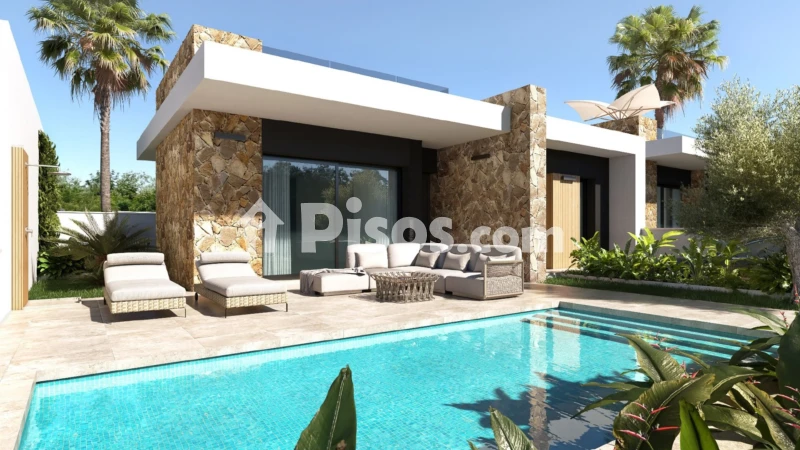 Casa – Rojales, Ciudad Quesada