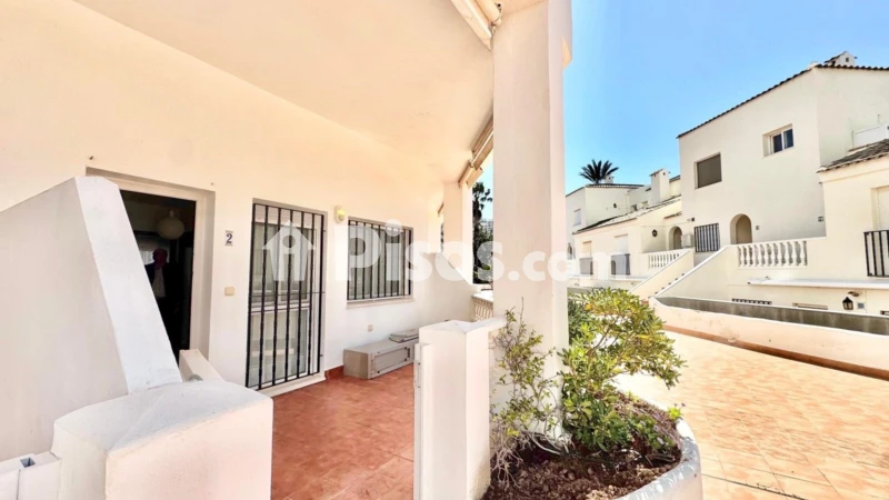 Fotografía del inmueble reportado: 700 €/mes — Murcia, Murcia