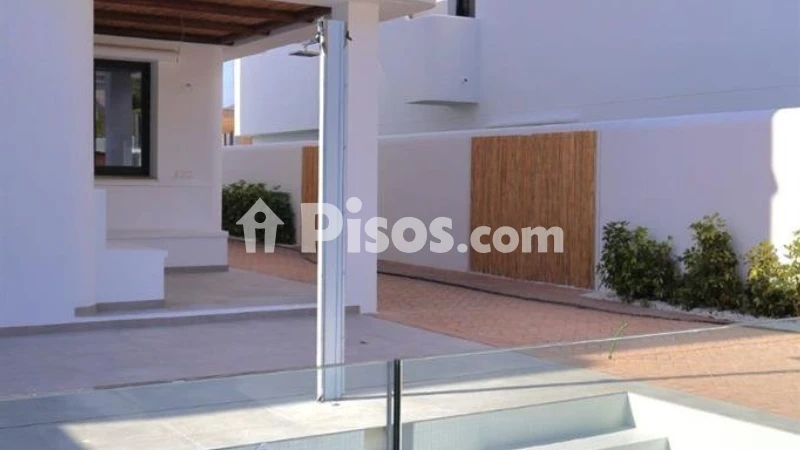 Casa – L'Alfàs del Pi