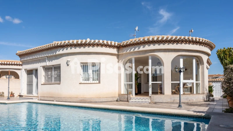 Casa – Orihuela