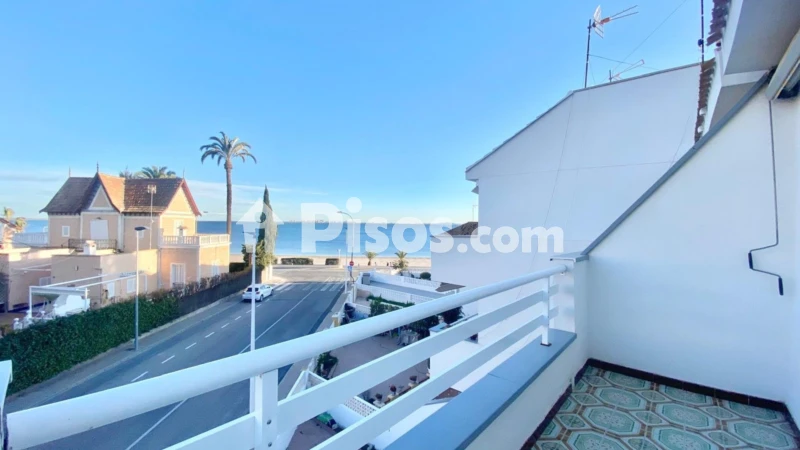 Fotografía del inmueble reportado: 1.000 €/mes — Murcia, Murcia