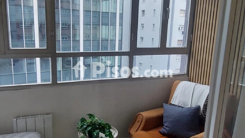 Fotografía del inmueble reportado: 800 €/mes — Cantabria, Cantabria