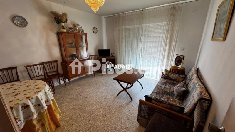 Casa - Vista 3