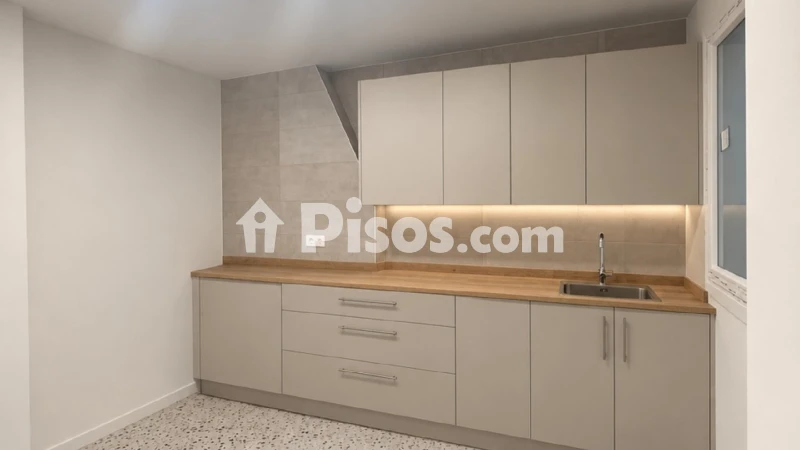 Fotografía del inmueble reportado: 950 €/mes — Cantabria, Cantabria