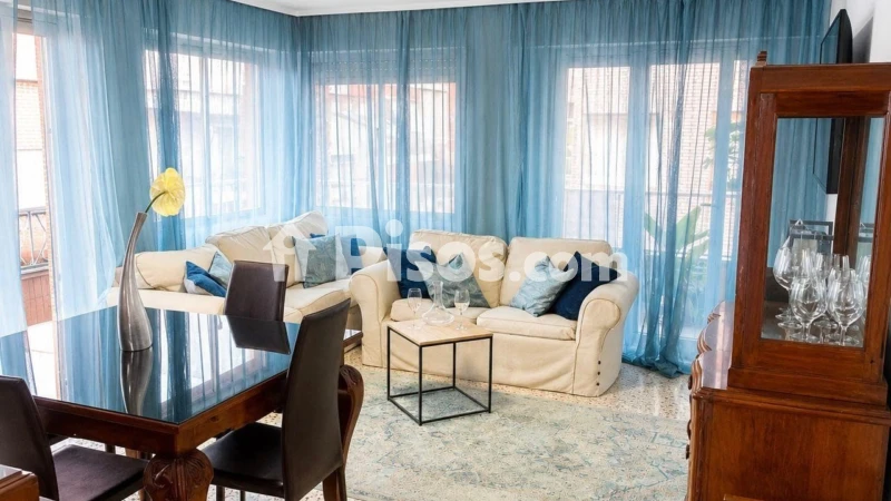 Piso – Torrevieja