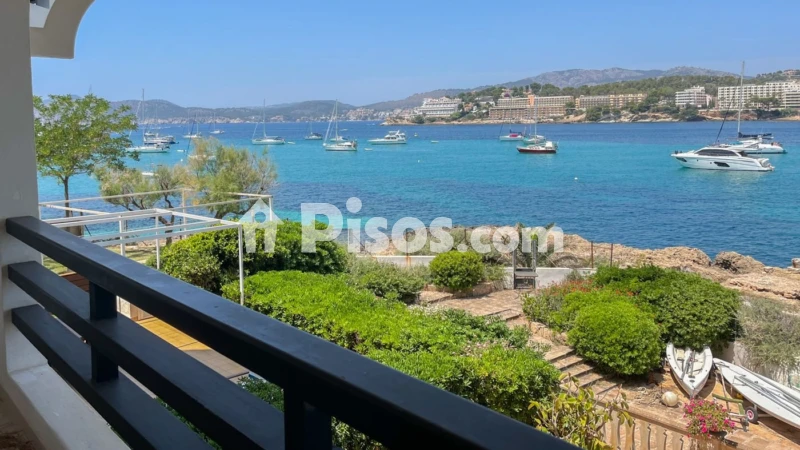 Fotografía del inmueble reportado: 2.600 €/mes — Baleares, Baleares