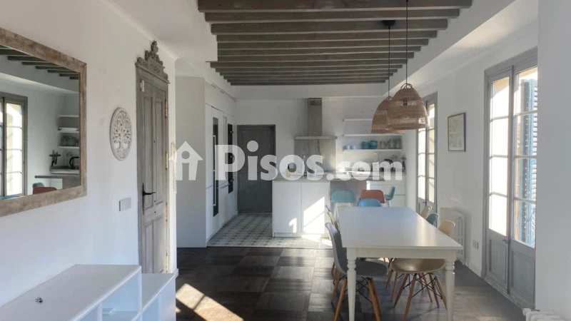 Fotografía del inmueble reportado: 5.000 €/mes — Baleares, Baleares