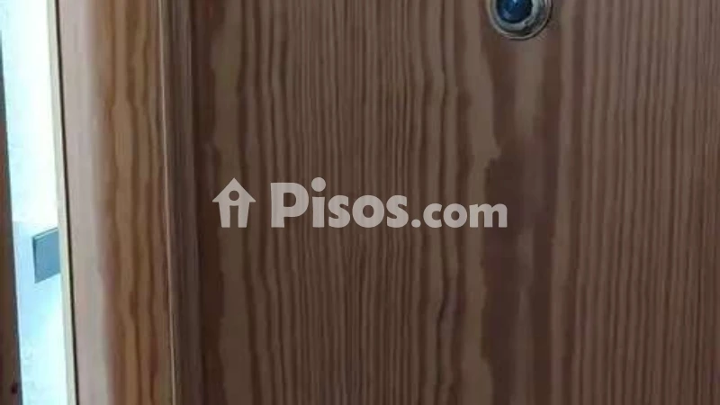 Piso – Torrevieja