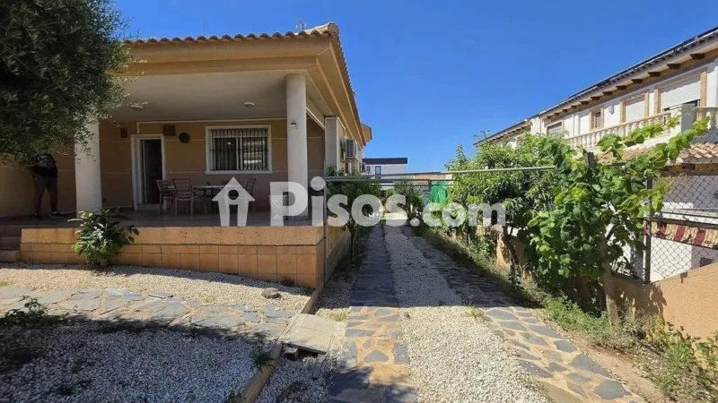 Casa – Torrevieja, Aguas Nuevas 2, Cabo Cervera-Playa la Mata