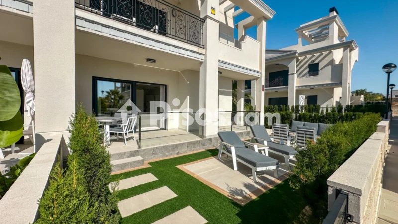 Casa – Rojales, Ciudad Quesada