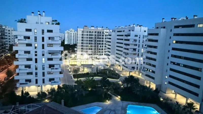 Fotografía del inmueble reportado: 1.700 €/mes — Alicante, Alicante