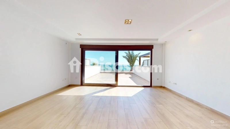 Piso – Elx - Elche