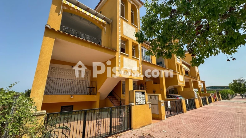Haus, 56 m²