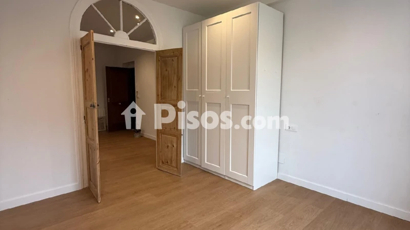 Fotografía del inmueble reportado: 960 €/mes — Cantabria, Cantabria