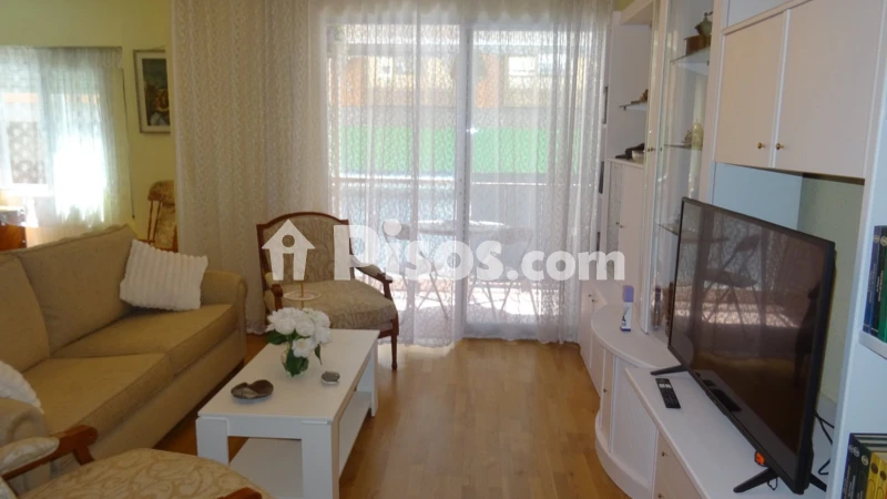 Fotografía del inmueble reportado: 1.390 €/mes — Madrid, Madrid