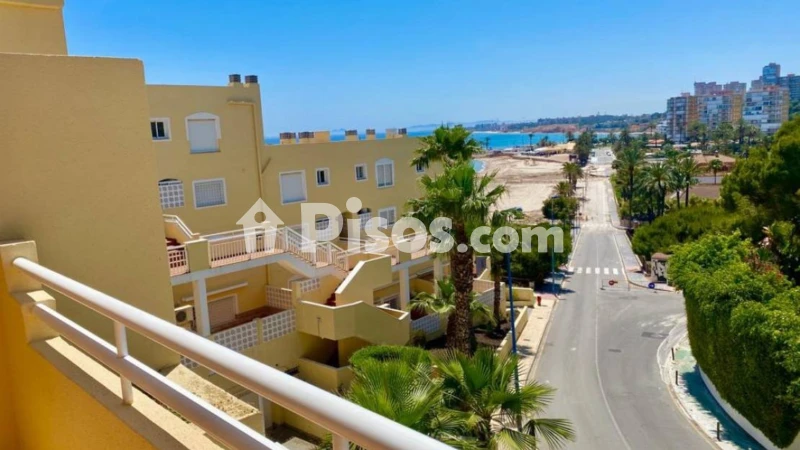 Piso – Orihuela, El Pinar de Campoamor, Dehesa de Campoamor