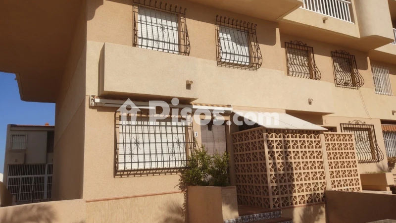 Fotografía del inmueble reportado: 800 €/mes — Murcia, Murcia