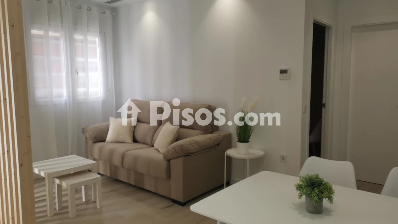 Piso – Santa Pola