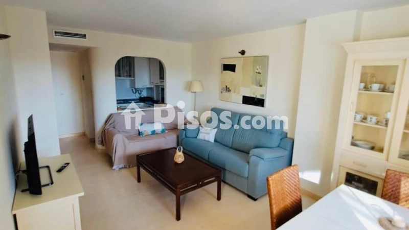 Fotografía del inmueble reportado: 700 €/mes — Murcia, Murcia