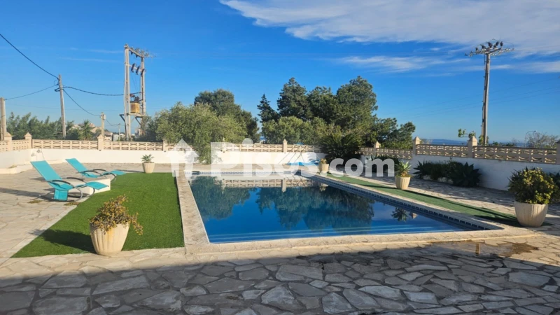 Fotografía del inmueble reportado: 3.700 €/mes — Baleares, Baleares