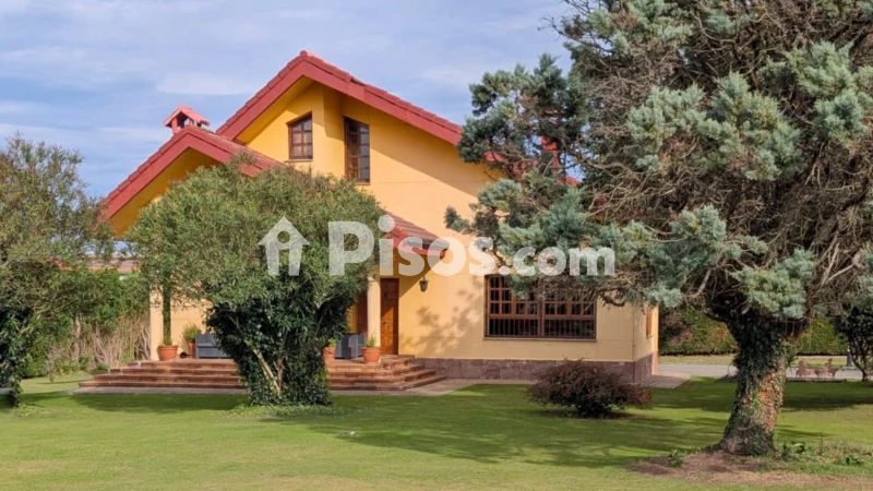 Casa en venta en Barrio Rubayo - Vista 3