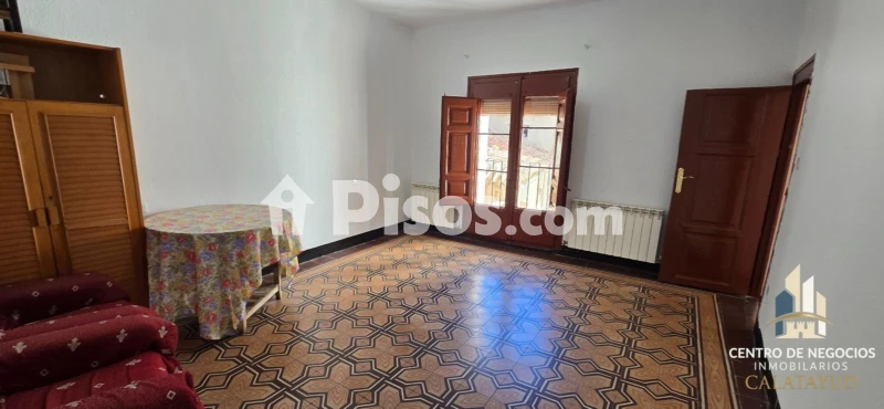 Fotografía del inmueble reportado: 650 €/mes — Zaragoza, Zaragoza