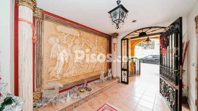 Casa
