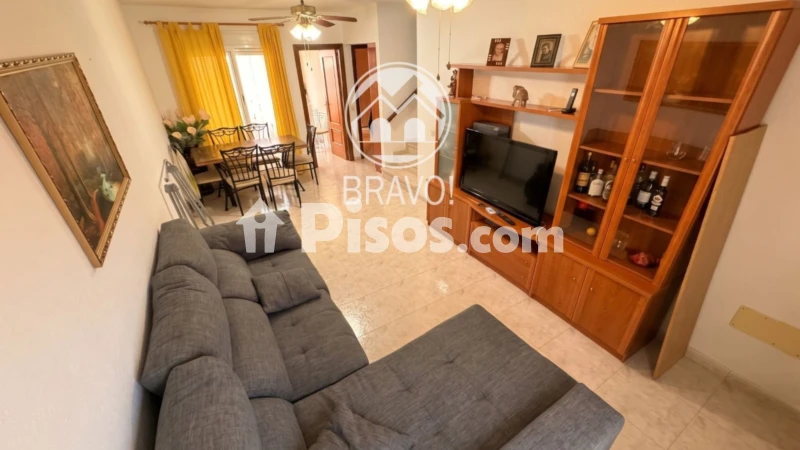 Fotografía del inmueble reportado: 1.250 €/mes — Tenerife, Tenerife