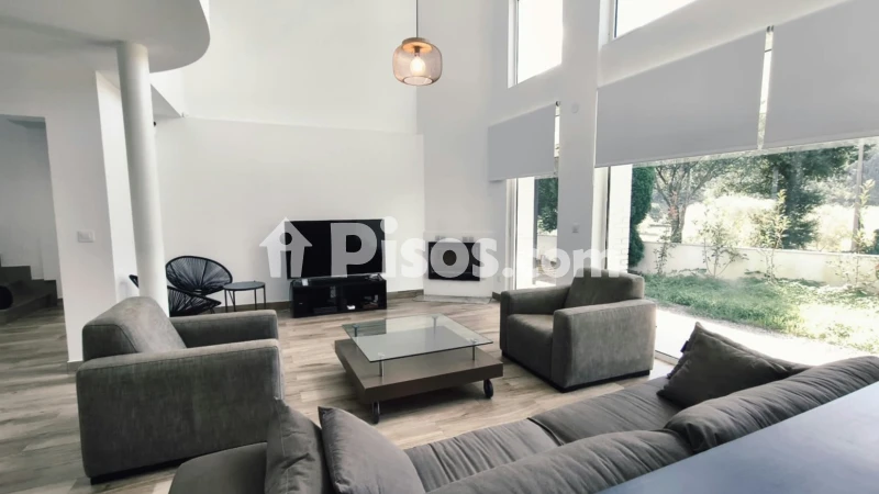 Fotografía del inmueble reportado: 1.700 €/mes — Cantabria, Cantabria