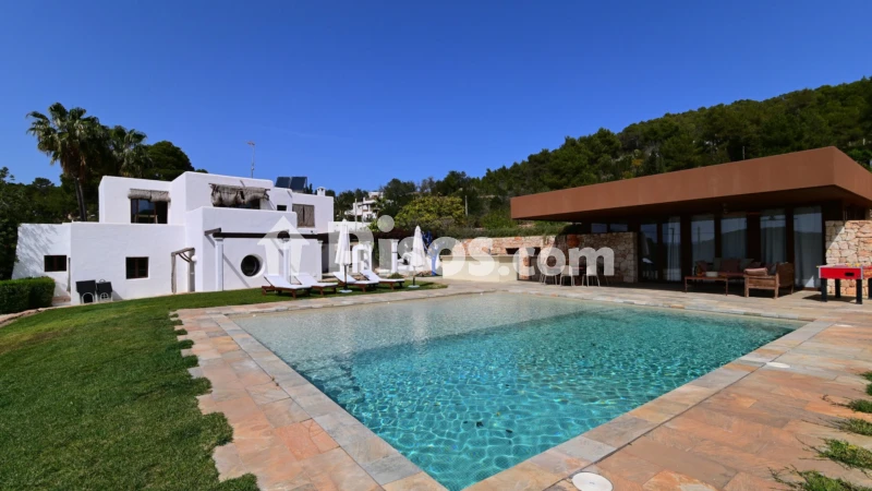 Fotografía del inmueble reportado: 6.000 €/mes — Baleares, Baleares