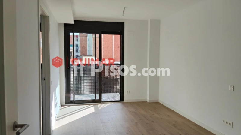 Fotografía del inmueble reportado: 1.450 €/mes — Barcelona, Barcelona