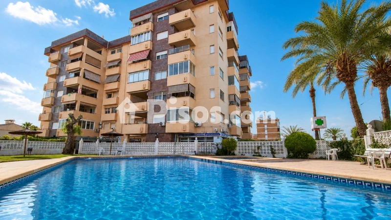 Apartament 2 camere, 60 m²