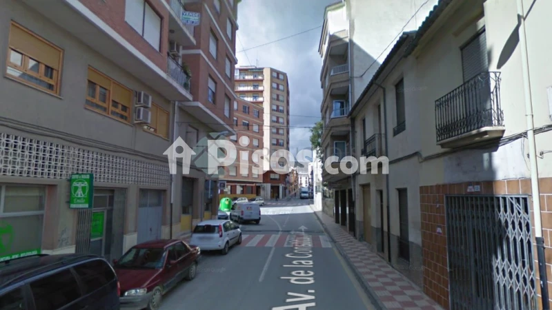 Piso