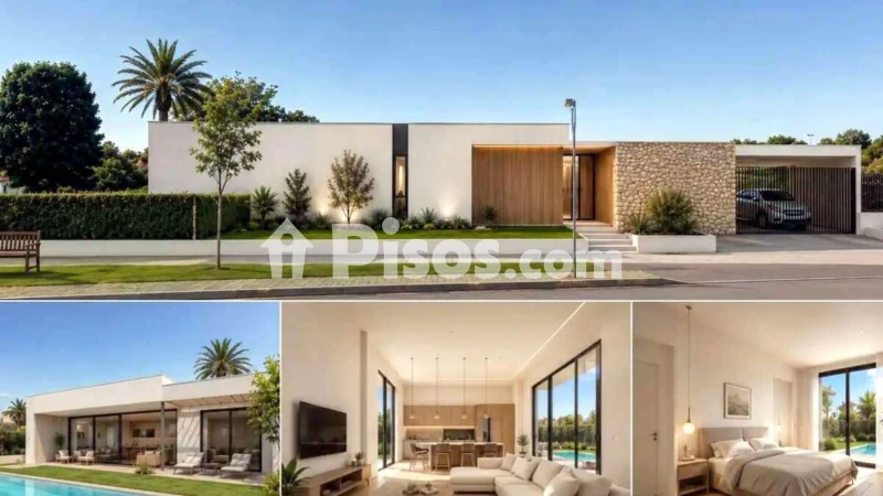 Casa – Oleiros