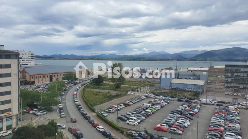 Fotografía del inmueble reportado: 1.250 €/mes — Cantabria, Cantabria
