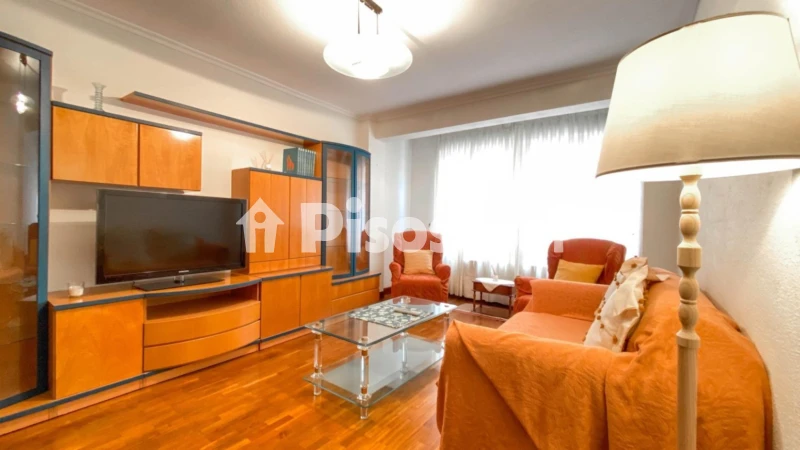 Fotografía del inmueble reportado: 800 €/mes — Cantabria, Cantabria
