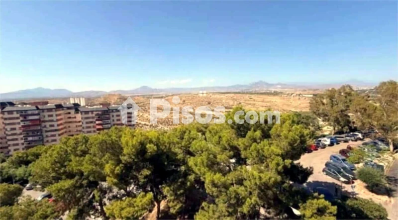 Piso en venta en Calle Calle Calle Calle Calle Calle Calle Calle Calle Ca