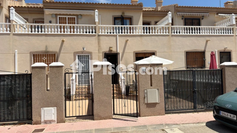 Casa – Rojales, Ciudad Quesada