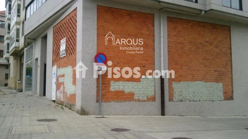 Apartment in Santiago de Compostela - Vista 3