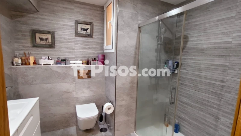 Piso en venta en Avda Arteixo