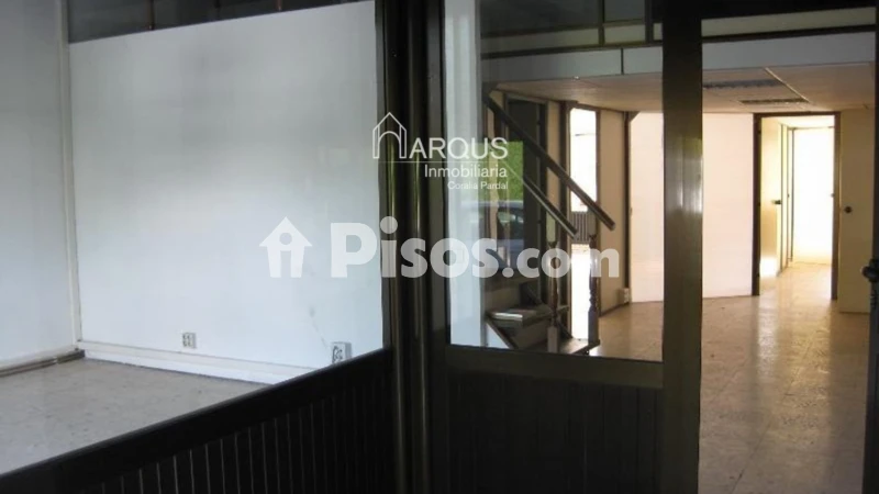 Piso – Santiago de Compostela - Vista 3