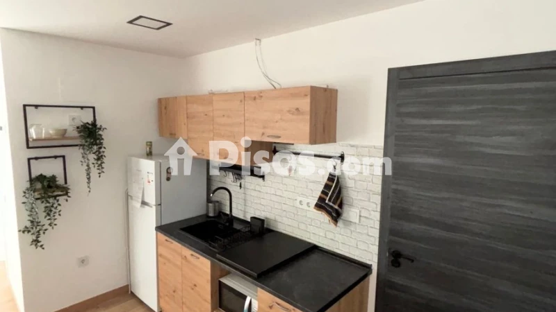 Fotografía del inmueble reportado: 850 €/mes — Murcia, Murcia