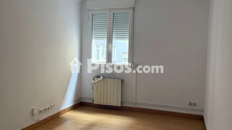 Fotografía del inmueble reportado: 900 €/mes — Cantabria, Cantabria