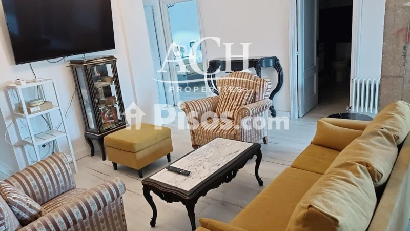 Fotografía del inmueble reportado: 2.000 €/mes — Bizkaia, Bizkaia