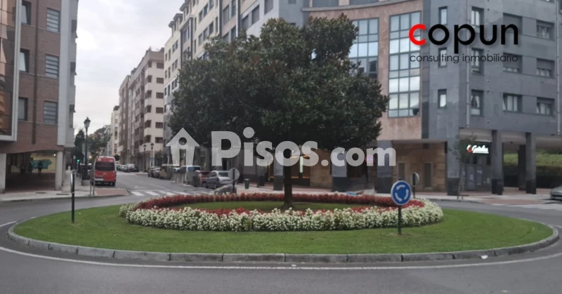 Fotografía del inmueble reportado: 690 €/mes — Asturias, Asturias