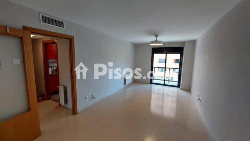 Fotografía del inmueble reportado: 1.600 €/mes — Alicante, Alicante