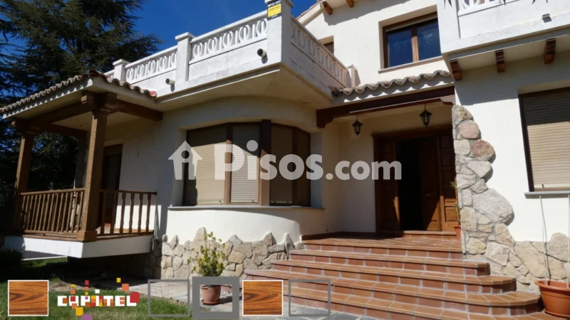Casa en venta en Calle de Málaga, 11 – pohled 3